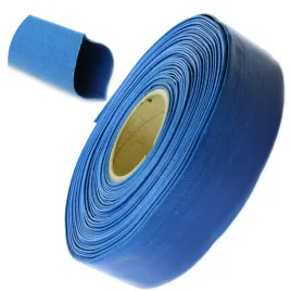 mar-pol-waz-do-wody-gumowy-pompa-strazacki-1-26mm-30m-m85302