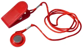 bieznia-reebok-kl-1-do-150-kg