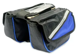 sakwa-rowerowa-przednia-dunlop-sakwa-na-rame-smartfon-15l