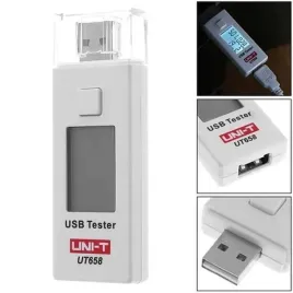 tester-gniazd-usb-uni-t-ut658-miernik-pradu