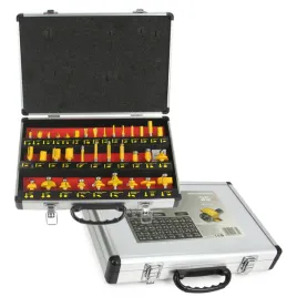 zestaw-frezow-do-drewna-ksztaltowe-35szt-frezarki-gornowrzecionowej-m22550r