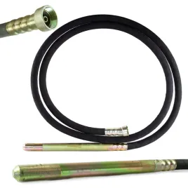 marpol-bulawa-wibracyjna-waz-do-wibratora-3m-35mm-gwint-m79539