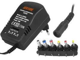 zasilacz-regulowany-impulsowy-3-12-v-1200-ma