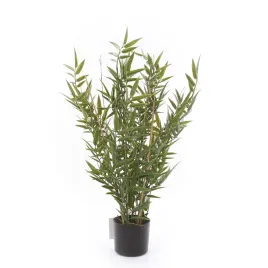 odporny-na-uv-sztuczny-bambus-60-krzew-prawdziwe-bambusy-aranzacja-taras