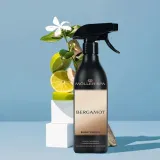 bergamotka-perfumy-do-wnetrz-pomieszczen-tkanin-zapach-cytrusowy-marka-moller-spa