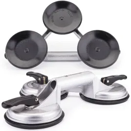 przyssawka-do-szyb-3x-uchwyt-szkla-glazury-plytek