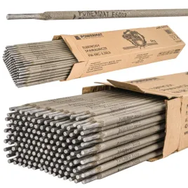 elektroda-spawalnicza-powermat-rutylowa-325-mm-5-kg