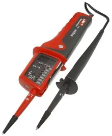 miernik-probnik-napiecia-ut-15c-uni-t