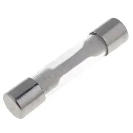 bezpiecznik-szklany-begli