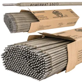 elektroda-spawalnicza-powermat-rutylowa-25-mm-5-kg