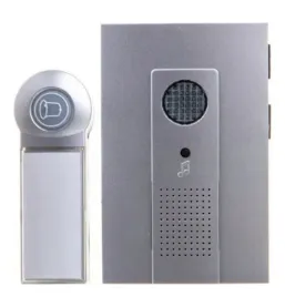 dzwonek-do-drzwi-bezprzewodowy-bateryjny