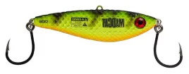 przyneta-madcat-vibratix-12-cm-110-g-firetiger-uv
