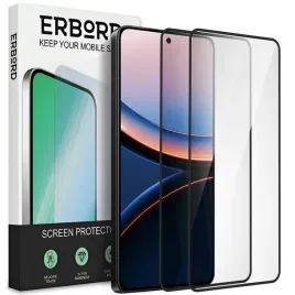 2x-szklo-hartowane-z-czarna-ramka-do-xiaomi-poco-f7-ultra-szybka-szkielko