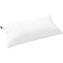 poduszka-antyalergiczna-50x70-emma-poszycie-100percent-bawelna-gruba-biala-miekka