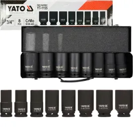yato-zestaw-nasadki-udarowe-dlugie-3-4-8-szt-22-41mm-walizka-yt-1155