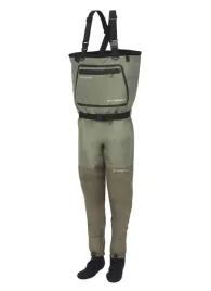 spodniobuty-ze-skarpetami-kinetic-drygaiter-ii-xl