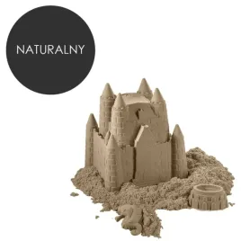 zestaw-piasek-magiczny-2kg-piaskolina-naturalny