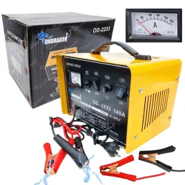 prostownik-samochodowy-z-rozruchem-do-ladowania-mocny-140a-rozruch-12-24v