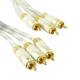 kabel-rca-rca-begli-perfekt-3-m