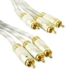kabel-rca-rca-begli-perfekt-3-m