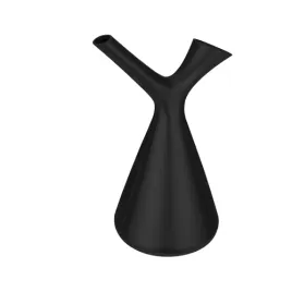 konewka-elho-17-l-tworzywo-sztuczne-czarny