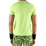 koszulka-hydrogen-basic-tech-tee-men-fluo-yellow-xl-marka-bez-marki