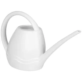 konewka-elho-35-l-tworzywo-sztuczne-bialy