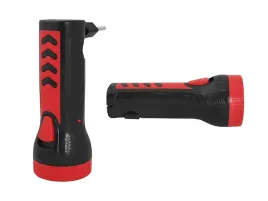 latarka-akumulatorowa-4-diody-led