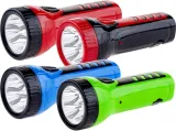 latarka-diodowa1-led-1w-4-led-smd-80lm-z-akumulatorem-500mahczarna-material-aluminium
