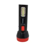 latarka-diodowa1-led-1w-4-led-smd-80lm-z-akumulatorem-500mahczarna-klasa-wodoszczelnosci-ipx-0-brak