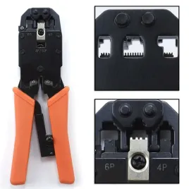 zaciskarka-wtykow-hy2008r-metal-4-6-8pin