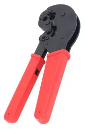 zaciskacz-pin-tulejek-0-25-10mm2