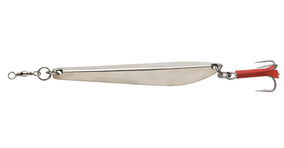 kinetic-pilken-600g-stainless-marka-kinetic