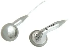 sluchawki-douszne-begli-mp3-ax78hp-2