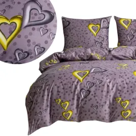 posciel-komplet-200x220-2x-poszewka-70x80-bawelna-satynowa-