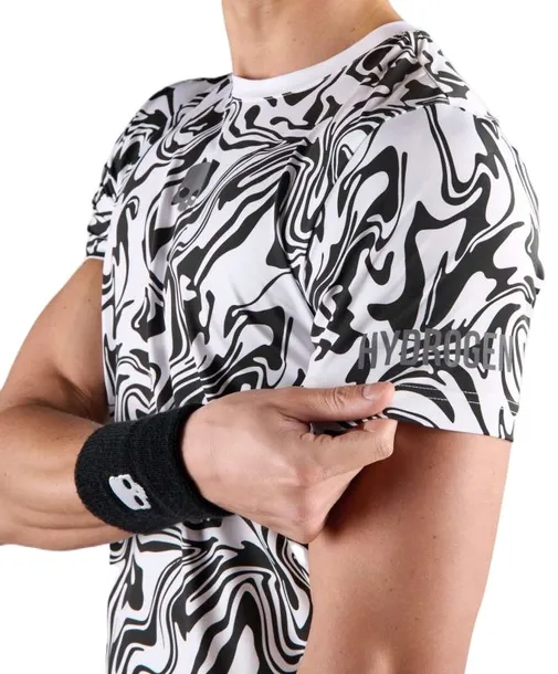 koszulka-hydrogen-chrome-tech-tee-men-white-m-plec-mezczyzna