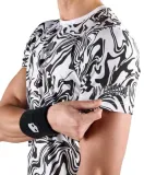 koszulka-hydrogen-chrome-tech-tee-men-white-m-plec-mezczyzna