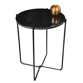 okragly-stolik-kawowy-marmurowy-blat-czarny