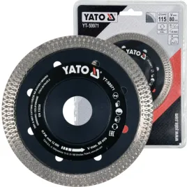 yato-tarcza-diamentowa-115mm-do-ciecia-szlifowania-ceramiki-gresu-yt-59971