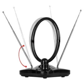 antena-wewnetrzna-begli-hn62