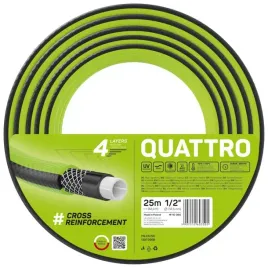 cellfast-waz-ogrodowy-quattro-1-2-25-m-10-065