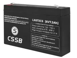 akumulator-bezobslugowy-sla-6v-7-2ah