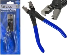 geko-szczypce-do-opasek-przewodow-przegubow-polosi-napedowych-click-r-01658