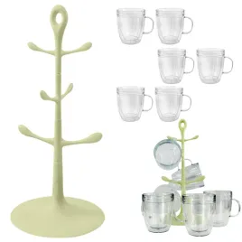 wieszak-stojak-na-kubki-uchwyt-drzewo-6-kubkow-zestaw-bodum-premium