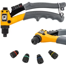 nitownica-reczna-krotka-boczna-do-nitow-zrywalnych-koncowki-2-4-3-2-4-0-4-8