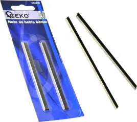 geko-komplet-noz-nozyki-do-strugarki-hebla-82-mm-stal-hss-2-noze-g01230