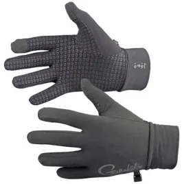 rekawiczki-gamakatsu-rekawice-g-gloves-touch-r-xl