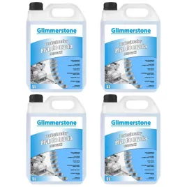 plyn-do-czyszczenia-zmywarki-glimmerstone-20-l