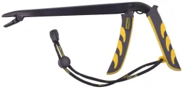 proste-szczypce-do-wyhaczania-spro-26cm