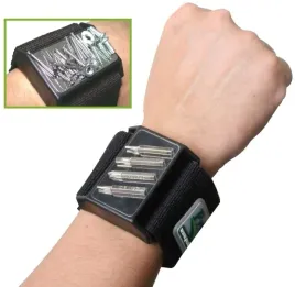 opaska-magnetyczna-na-reke